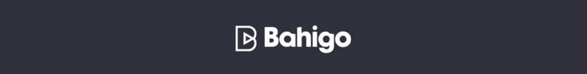 Bahigo fr