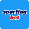 sportingbet logo