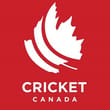 paris sportifs cricket