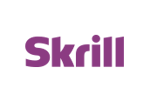 Skrill Canada
