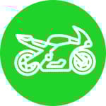 Pronostic moto gp