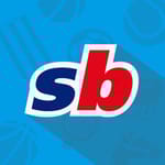 application sportingbet
