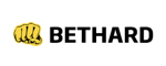 Bethard-Sport