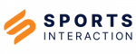 Sports-interaction