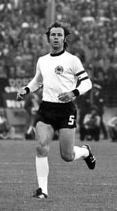 Beckenbauer