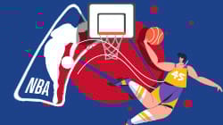 joueurs NBA surcotés