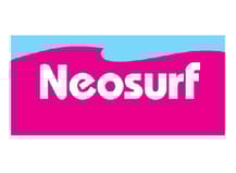 Neosurf Canada