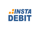 InstaDebit Canada
