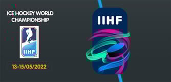 prono coupe du monde hockey