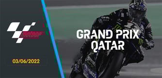 prono moto qatar