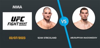 prono strickland magomedov