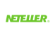 Neteller Canada