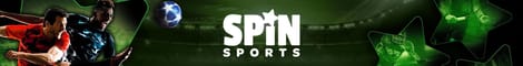 spin-sports bannière