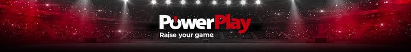 PowerPlay Sports fr
