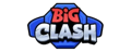 Bigclash sport