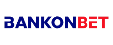 Bankonbet sports