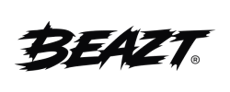 Beazt sport