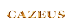 Cazeus sport