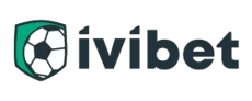 Ivibet sport