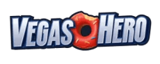 Vegashero sport