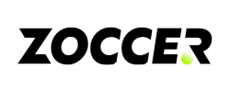 Zoccer sport