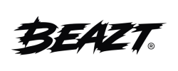 beazt-sport