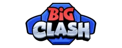 bigclash-sport