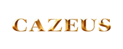 cazeus-sport