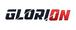 glorion-sport