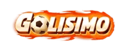 golisimo-sport