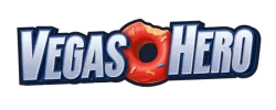 vegashero-sport