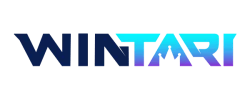 wintari-sport