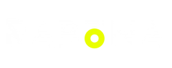 Rabona Sports