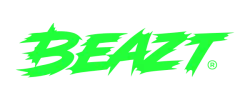 Beazt sport