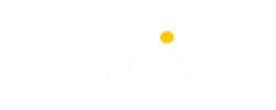 Bwin