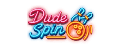 Dudespin sport