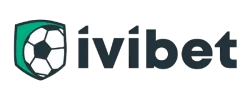Ivibet sport