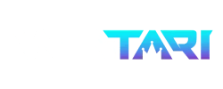 Wintari sport