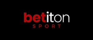 Betiton Sport fr