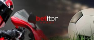 Betiton Sport fr