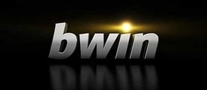 Bwin fr