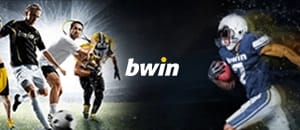 Bwin fr