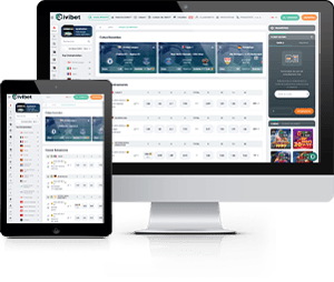 Ivibet sport