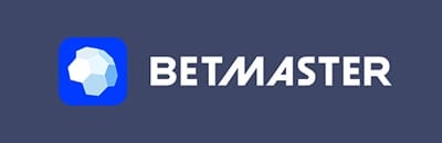 Betmaster Sports fr