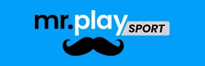 Mr Play Sport fr