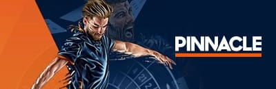 Pinnacle fr