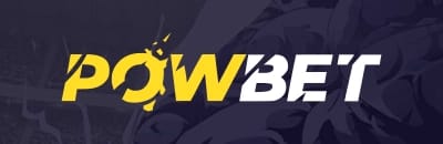 Powbet