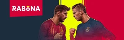 Rabona Sports fr