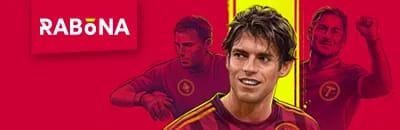Rabona Sports fr