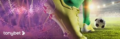 TonyBet Sports fr